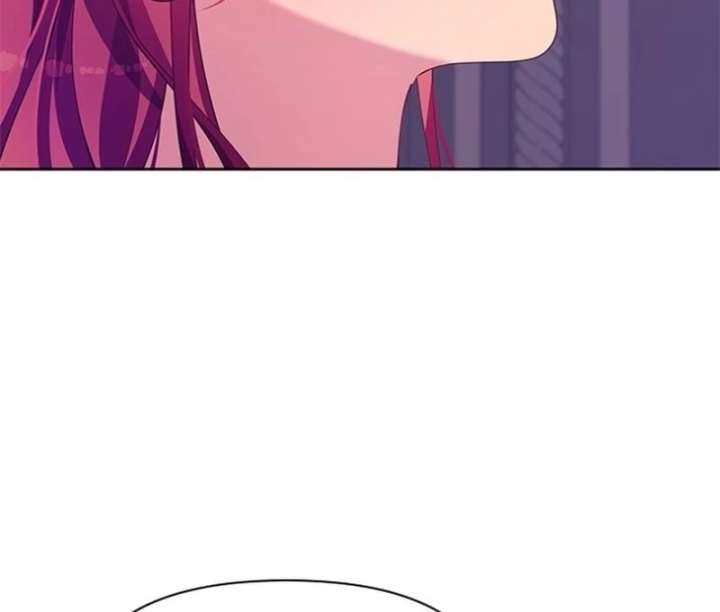 When Villainess and Villain Meet Chapter 76 - Page 100