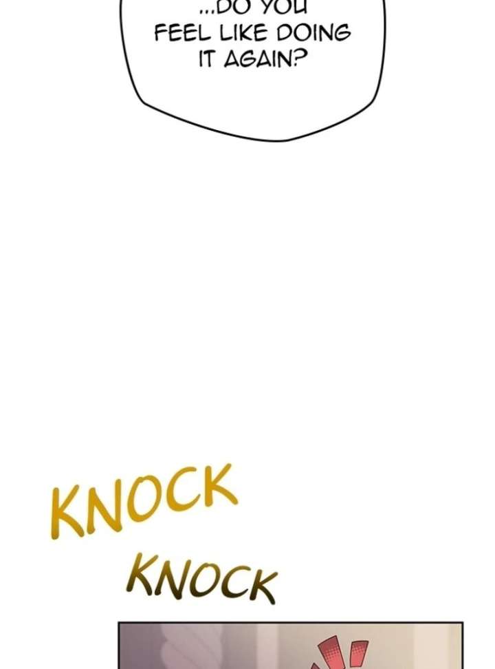 When Villainess and Villain Meet Chapter 77 - Page 101