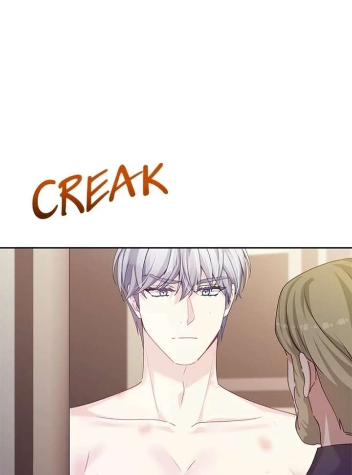 When Villainess and Villain Meet Chapter 77 - Page 103