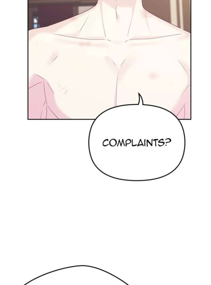 When Villainess and Villain Meet Chapter 77 - Page 107