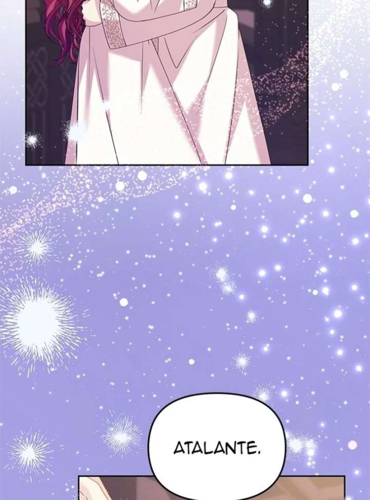 When Villainess and Villain Meet Chapter 77 - Page 12