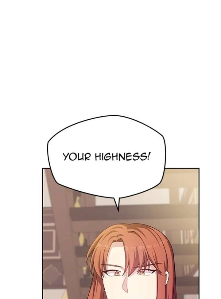 When Villainess and Villain Meet Chapter 77 - Page 112