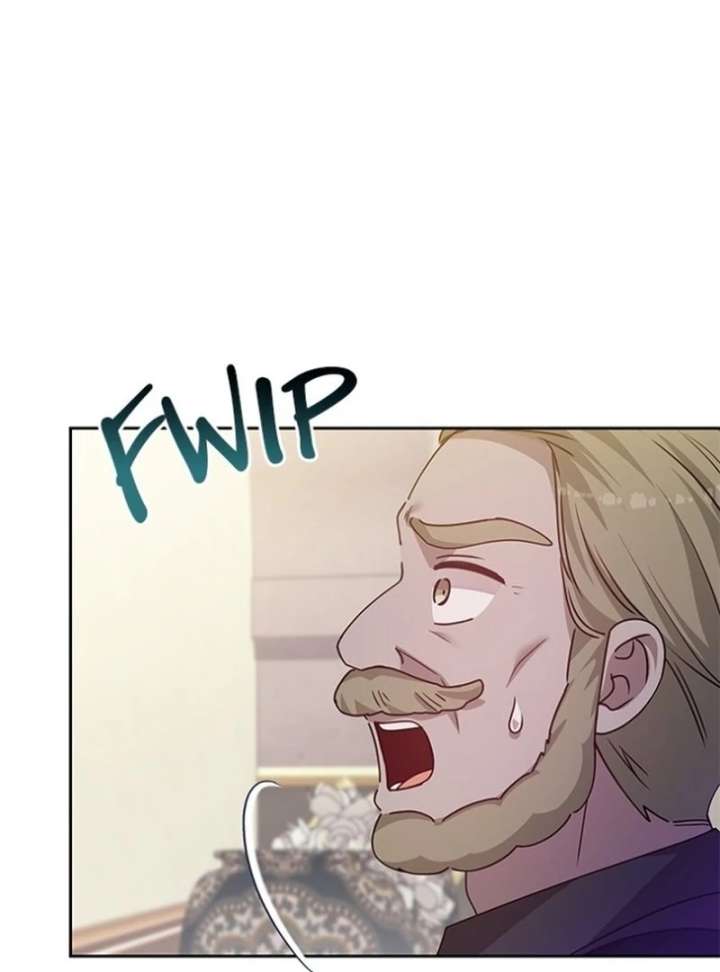 When Villainess and Villain Meet Chapter 77 - Page 115