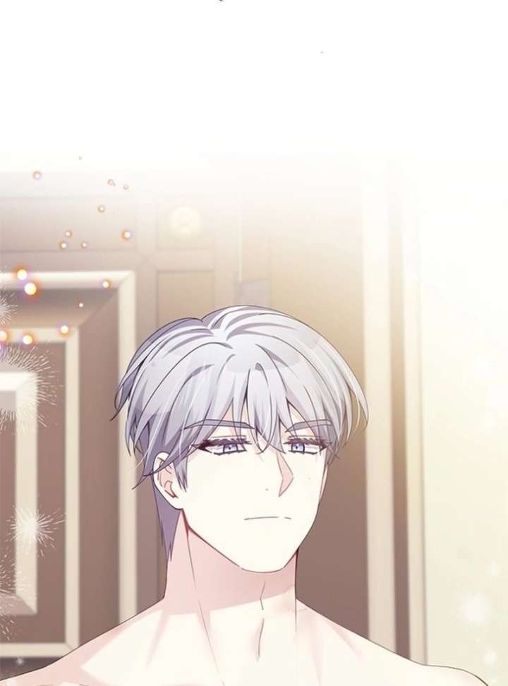 When Villainess and Villain Meet Chapter 77 - Page 116