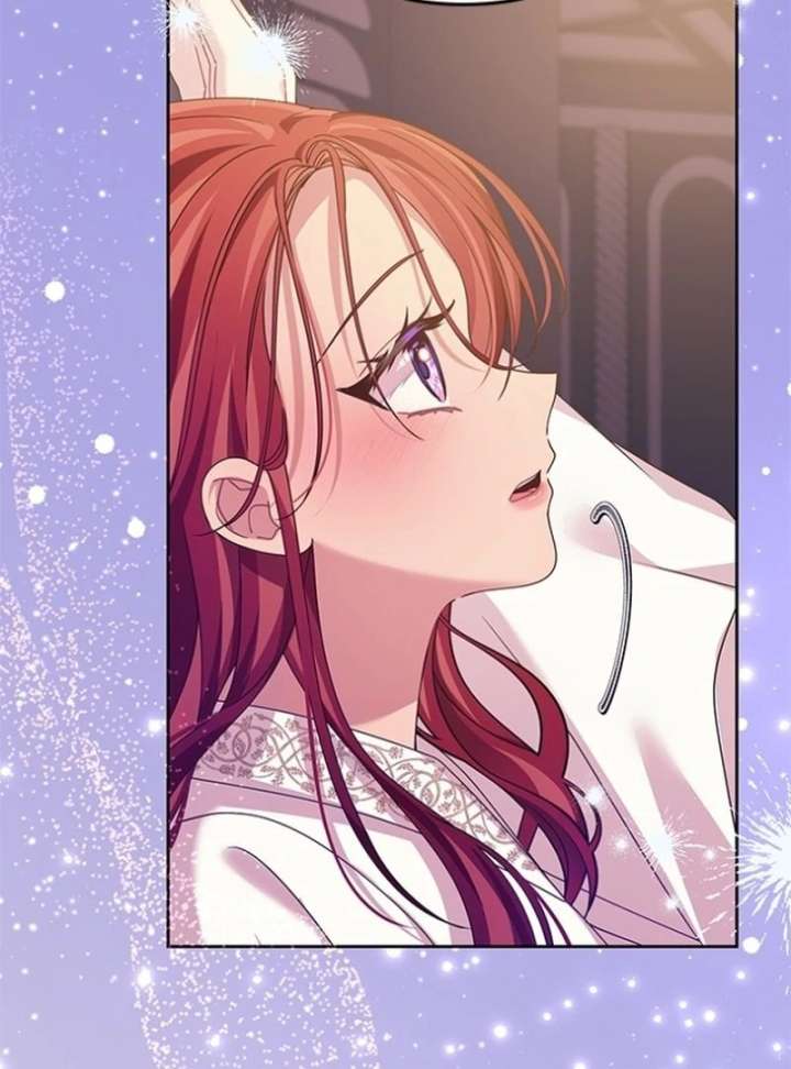 When Villainess and Villain Meet Chapter 77 - Page 13