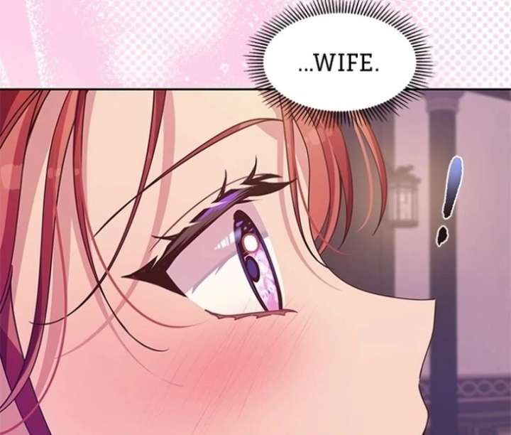 When Villainess and Villain Meet Chapter 77 - Page 19