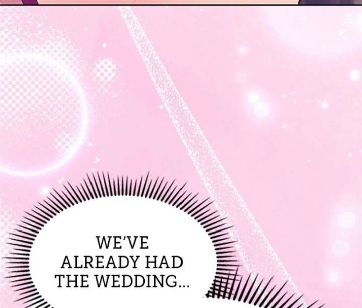 When Villainess and Villain Meet Chapter 77 - Page 20