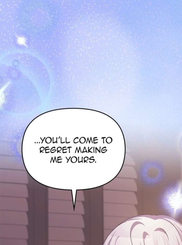 When Villainess and Villain Meet Chapter 77 - Page 24