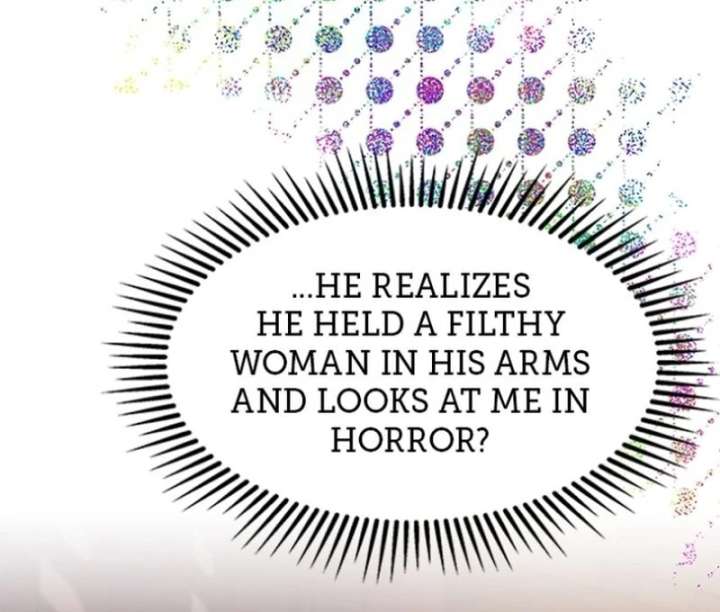 When Villainess and Villain Meet Chapter 77 - Page 29