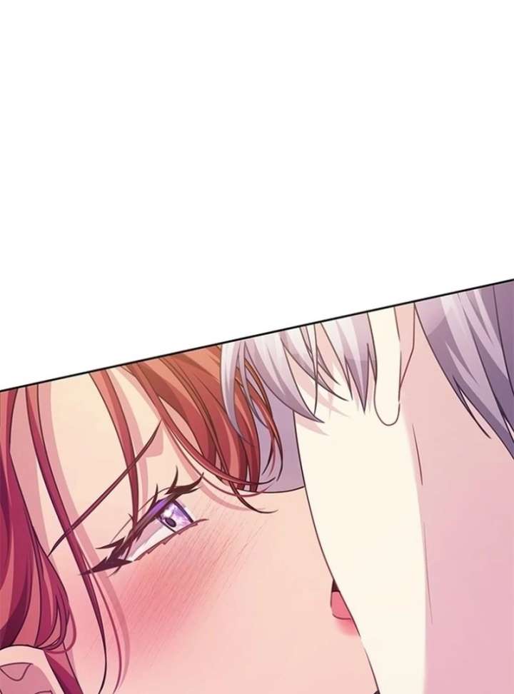 When Villainess and Villain Meet Chapter 77 - Page 4