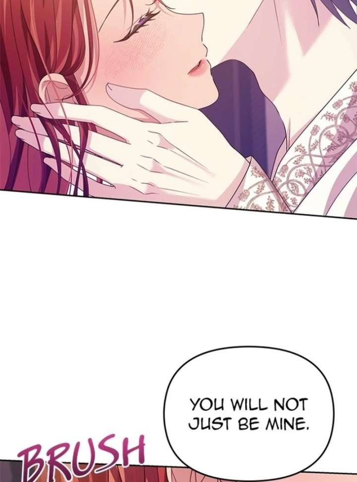 When Villainess and Villain Meet Chapter 77 - Page 31