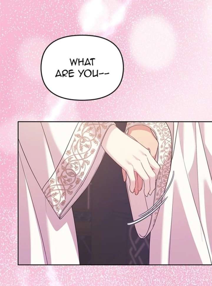 When Villainess and Villain Meet Chapter 77 - Page 33