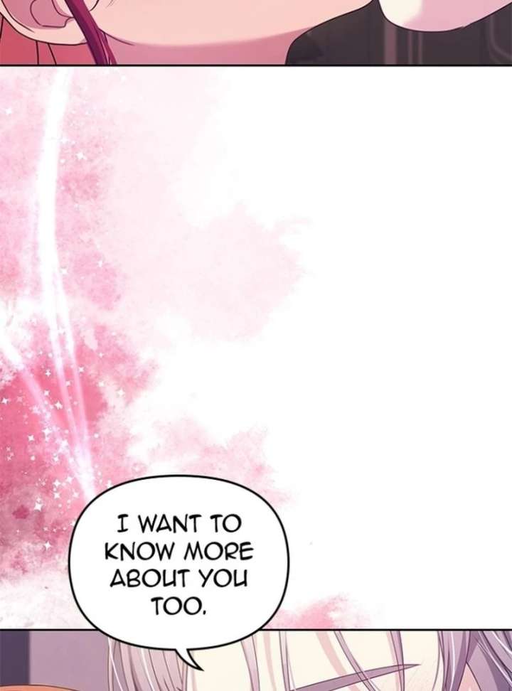 When Villainess and Villain Meet Chapter 77 - Page 5