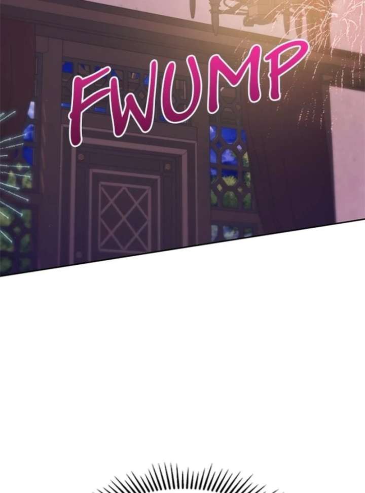 When Villainess and Villain Meet Chapter 77 - Page 51