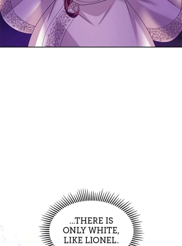 When Villainess and Villain Meet Chapter 77 - Page 53