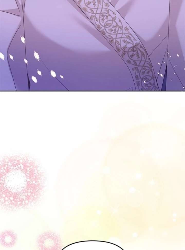 When Villainess and Villain Meet Chapter 77 - Page 55