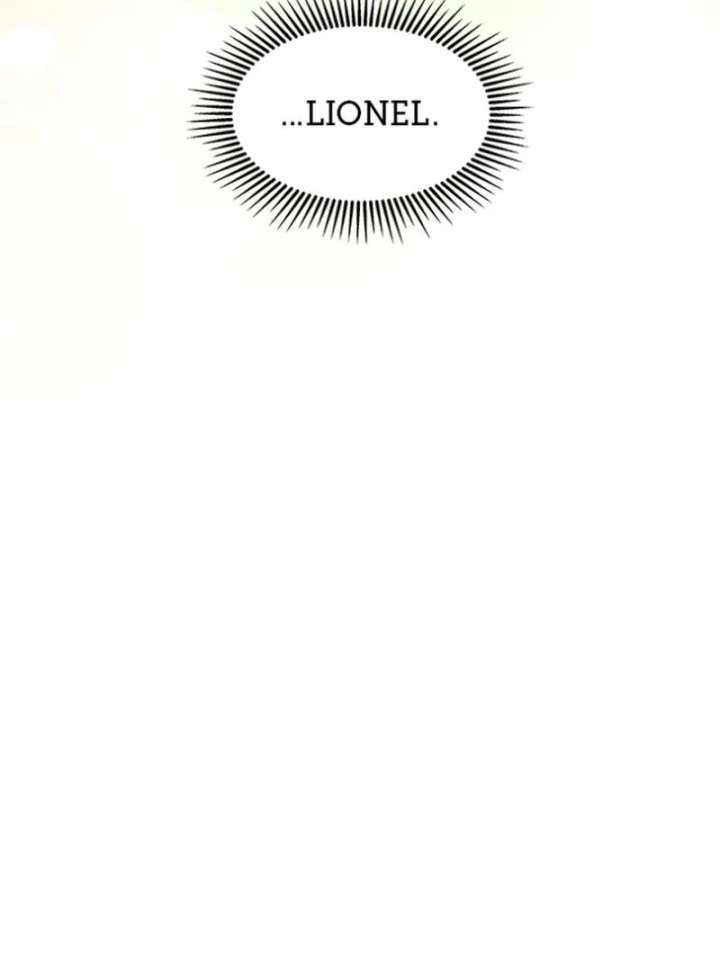 When Villainess and Villain Meet Chapter 77 - Page 62