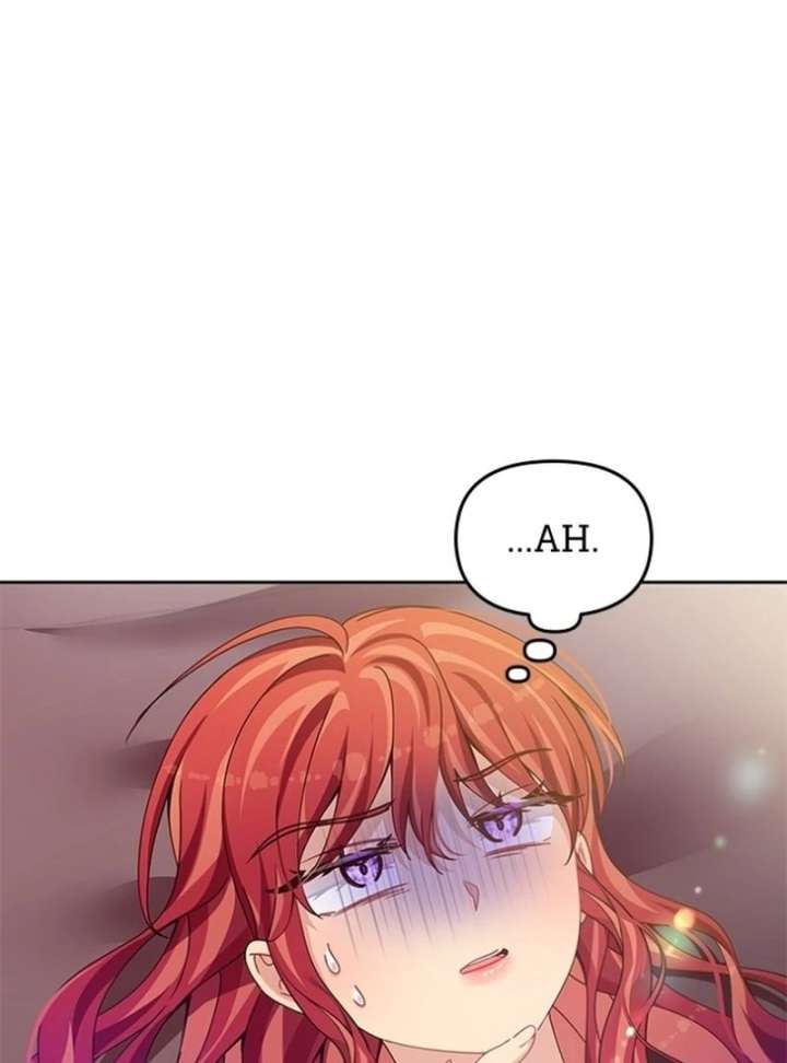 When Villainess and Villain Meet Chapter 77 - Page 68