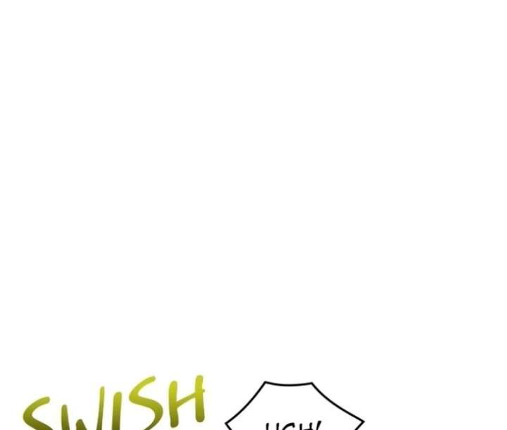 When Villainess and Villain Meet Chapter 77 - Page 70