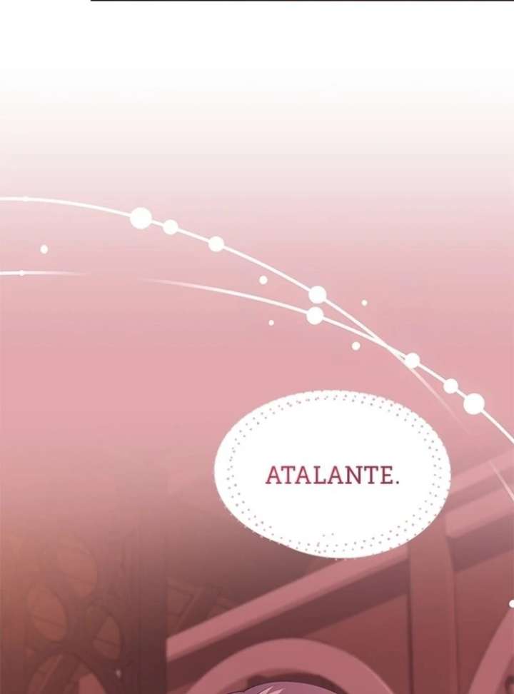 When Villainess and Villain Meet Chapter 77 - Page 73