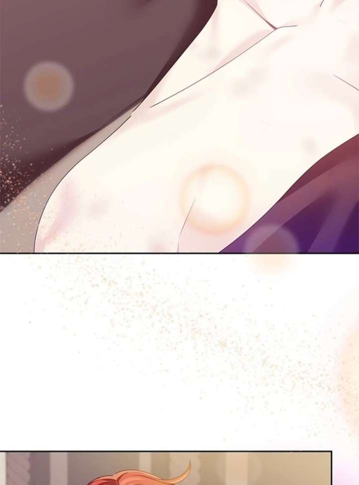 When Villainess and Villain Meet Chapter 77 - Page 78