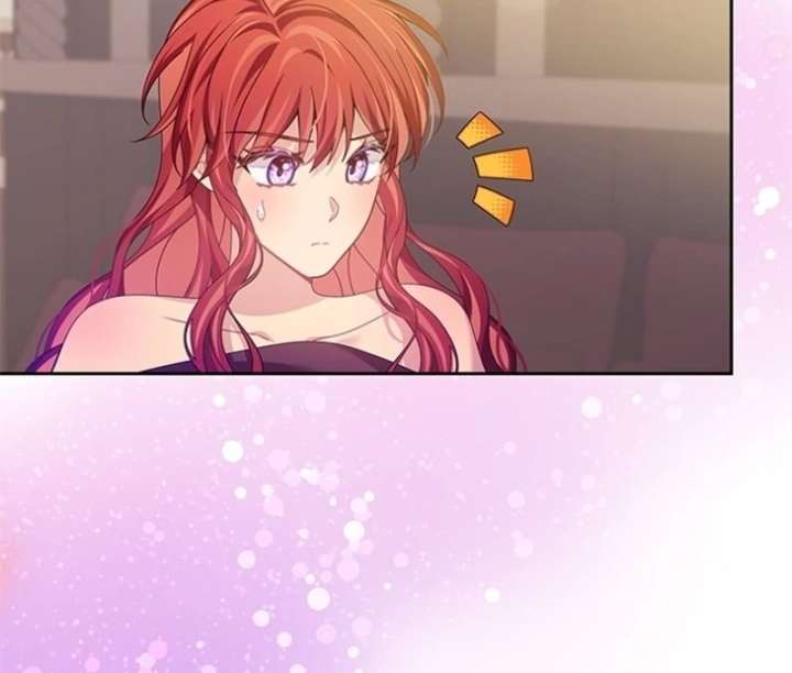 When Villainess and Villain Meet Chapter 77 - Page 79