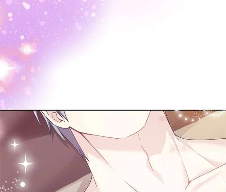 When Villainess and Villain Meet Chapter 77 - Page 80