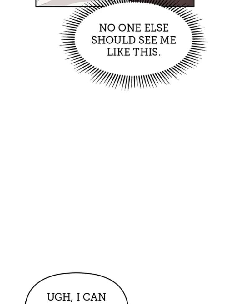 When Villainess and Villain Meet Chapter 77 - Page 84