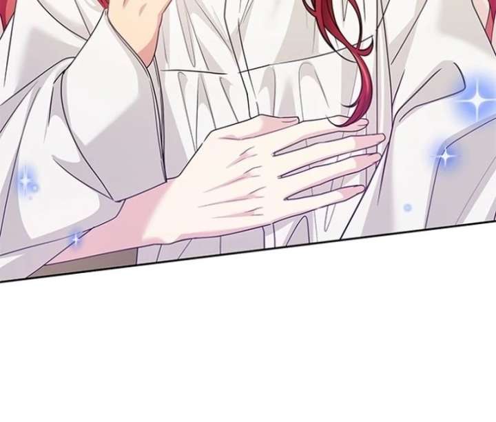 When Villainess and Villain Meet Chapter 77 - Page 89