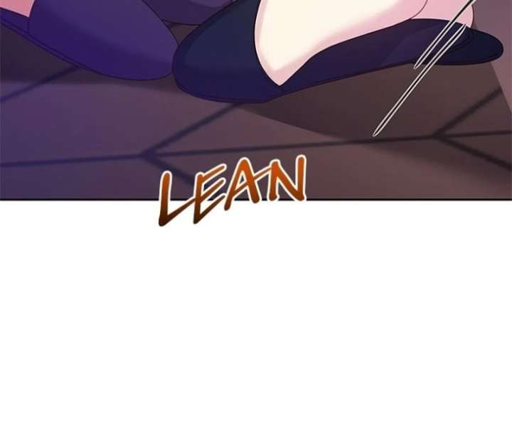 When Villainess and Villain Meet Chapter 77 - Page 10