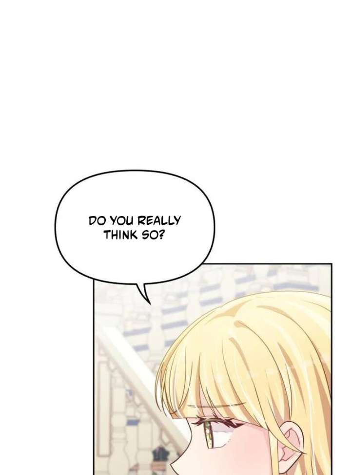 When Villainess and Villain Meet Chapter 80 - Page 12