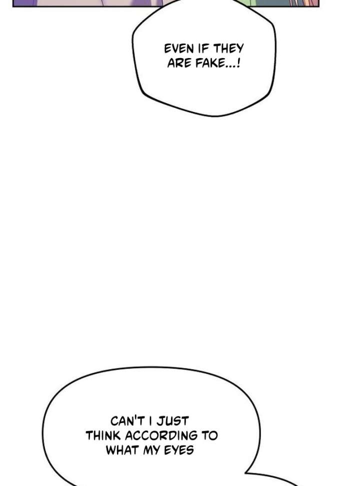 When Villainess and Villain Meet Chapter 80 - Page 23