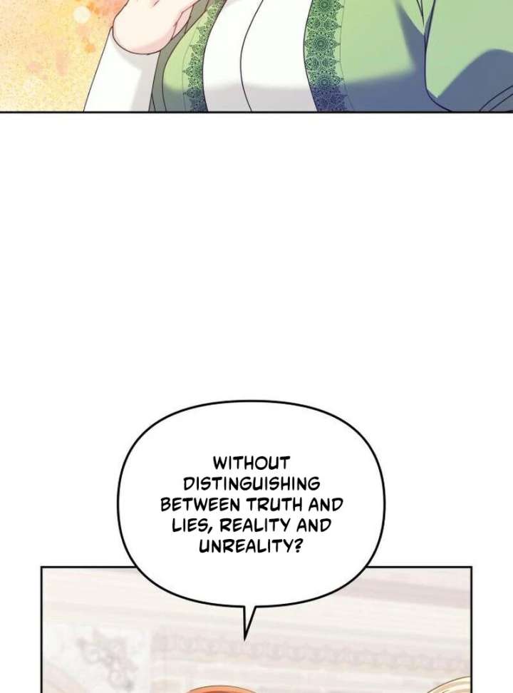 When Villainess and Villain Meet Chapter 80 - Page 25