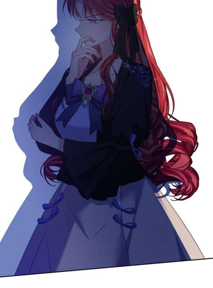 When Villainess and Villain Meet Chapter 80 - Page 4