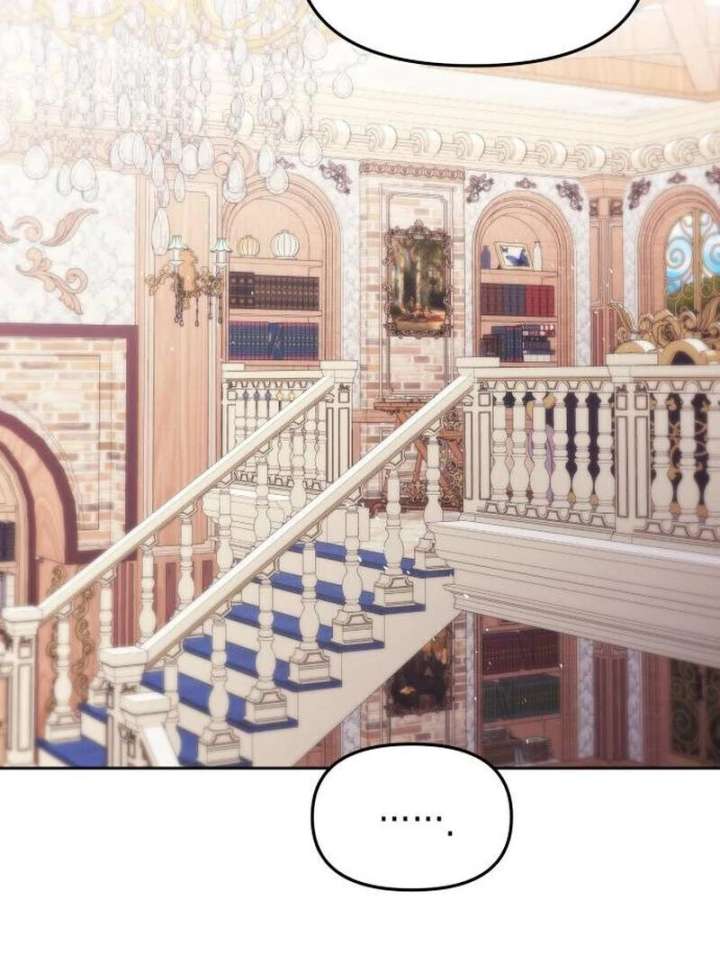 When Villainess and Villain Meet Chapter 80 - Page 37