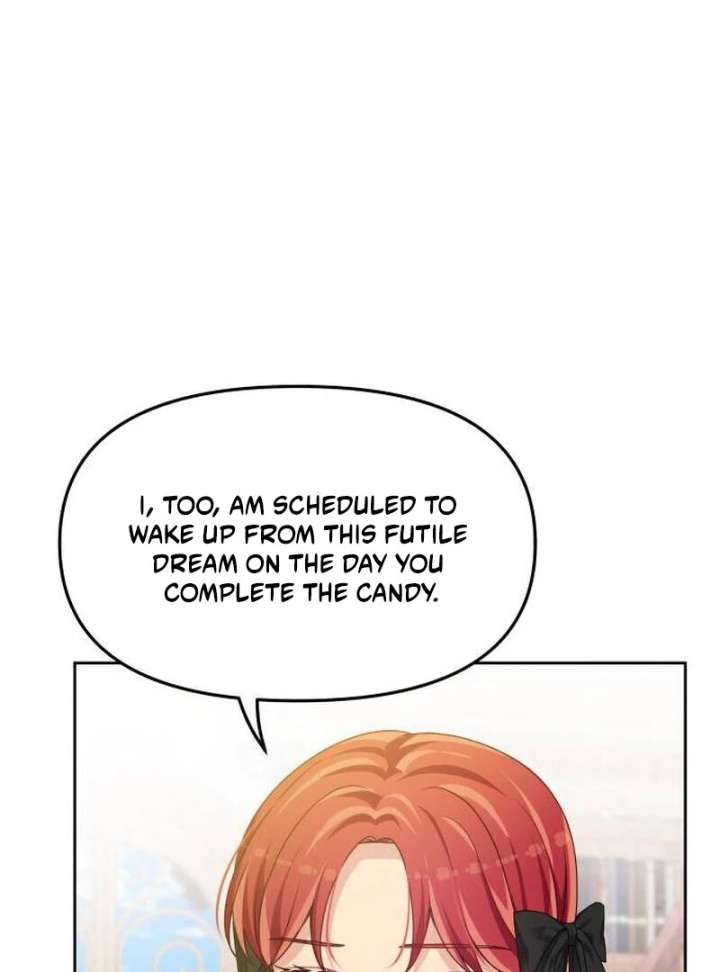 When Villainess and Villain Meet Chapter 80 - Page 38