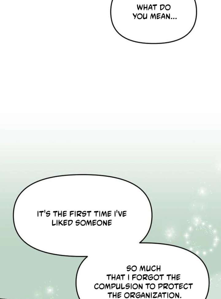 When Villainess and Villain Meet Chapter 80 - Page 44