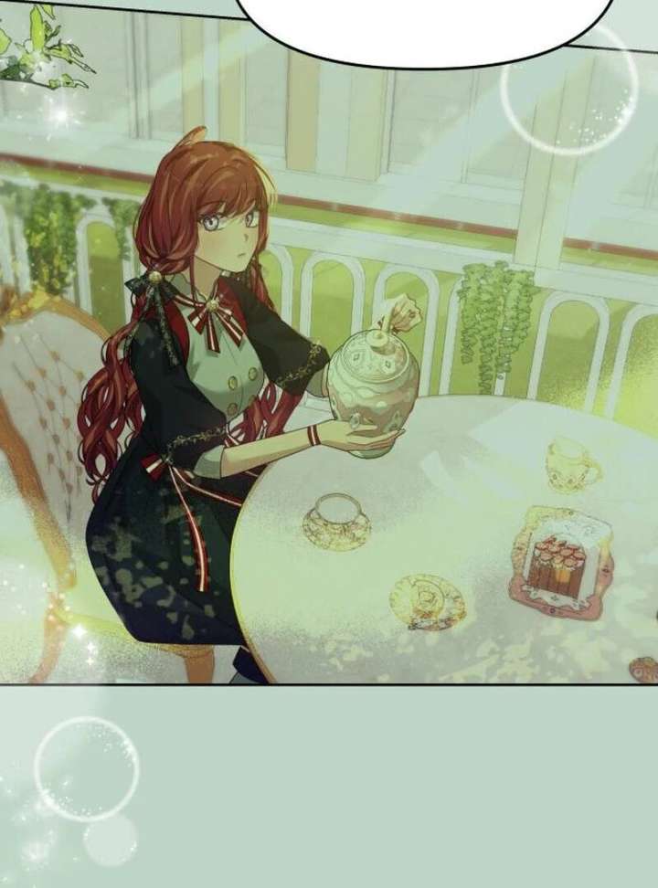 When Villainess and Villain Meet Chapter 80 - Page 45