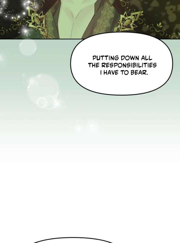 When Villainess and Villain Meet Chapter 80 - Page 47