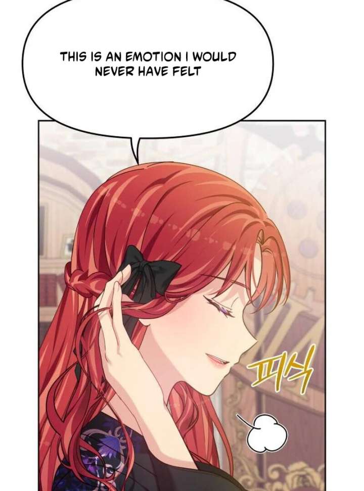 When Villainess and Villain Meet Chapter 80 - Page 48