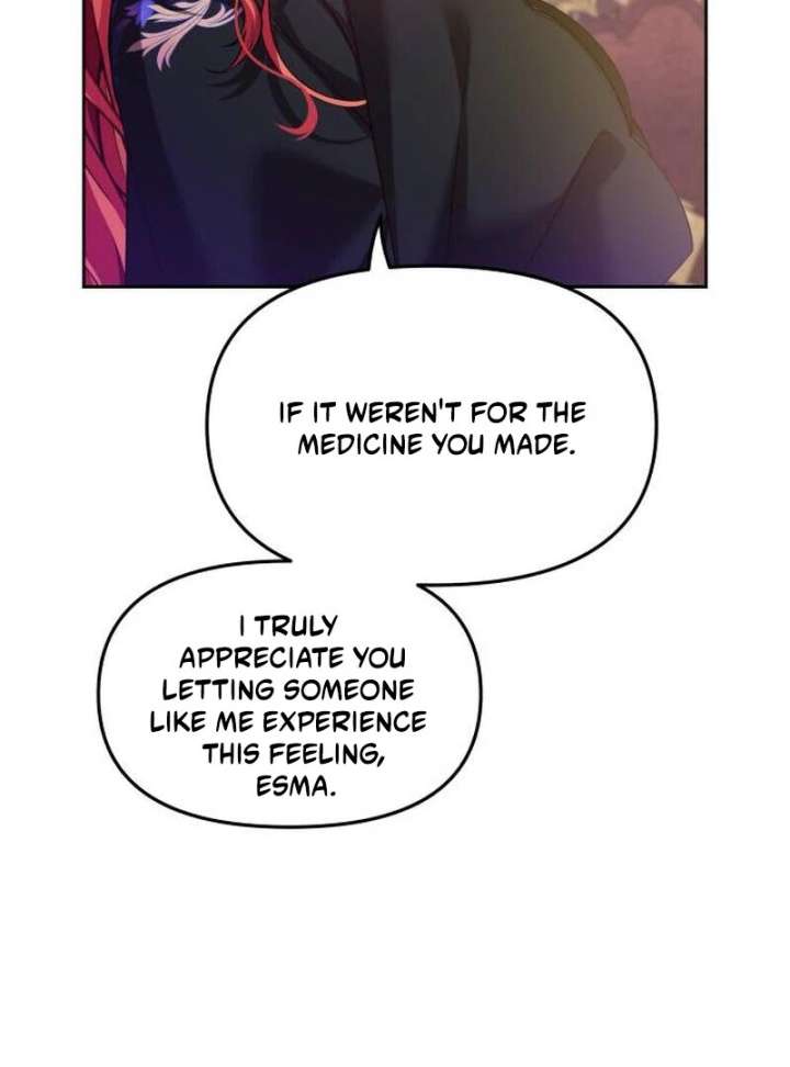 When Villainess and Villain Meet Chapter 80 - Page 49