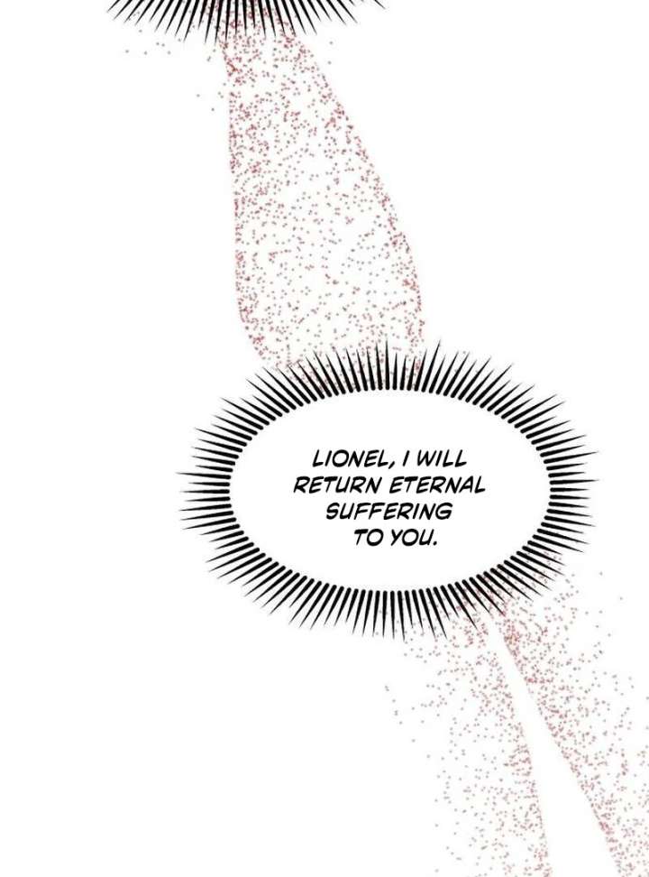 When Villainess and Villain Meet Chapter 80 - Page 63