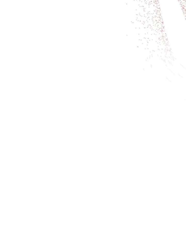 When Villainess and Villain Meet Chapter 80 - Page 64