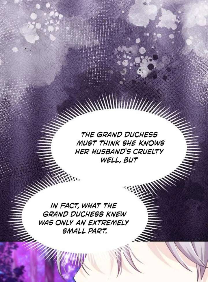 When Villainess and Villain Meet Chapter 80 - Page 69