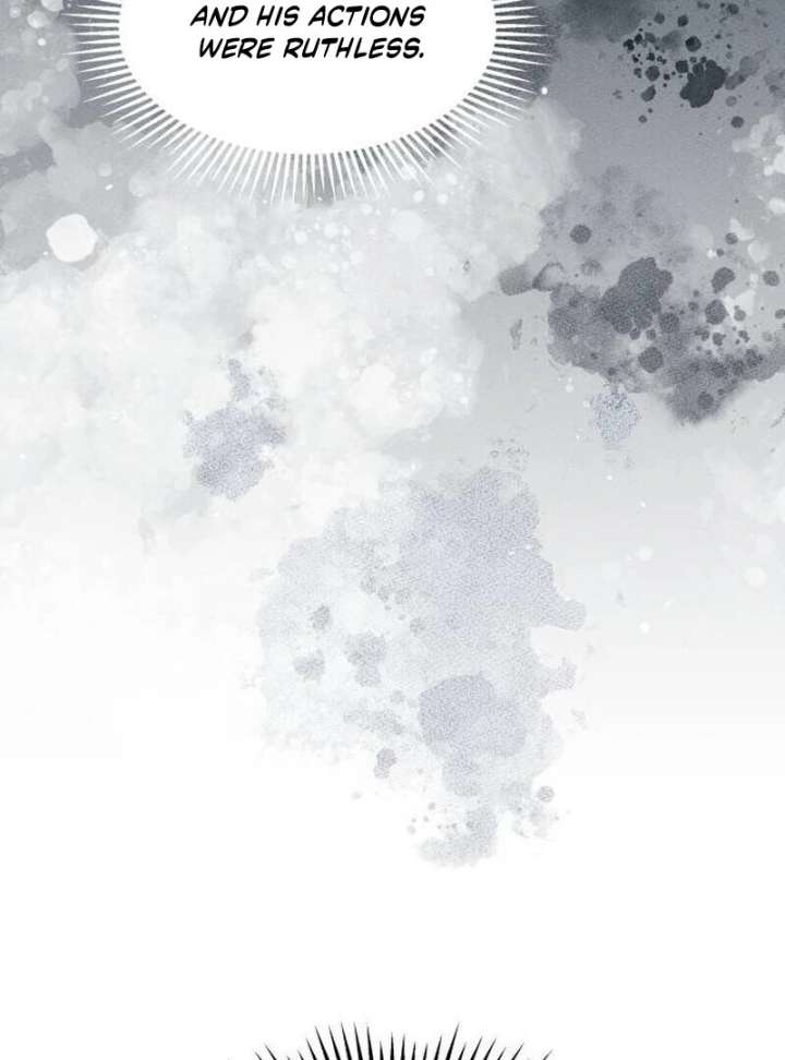 When Villainess and Villain Meet Chapter 80 - Page 75