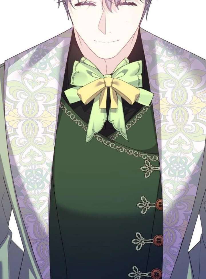 When Villainess and Villain Meet Chapter 80 - Page 77