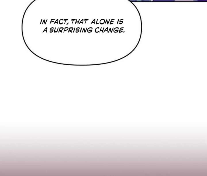 When Villainess and Villain Meet Chapter 80 - Page 80