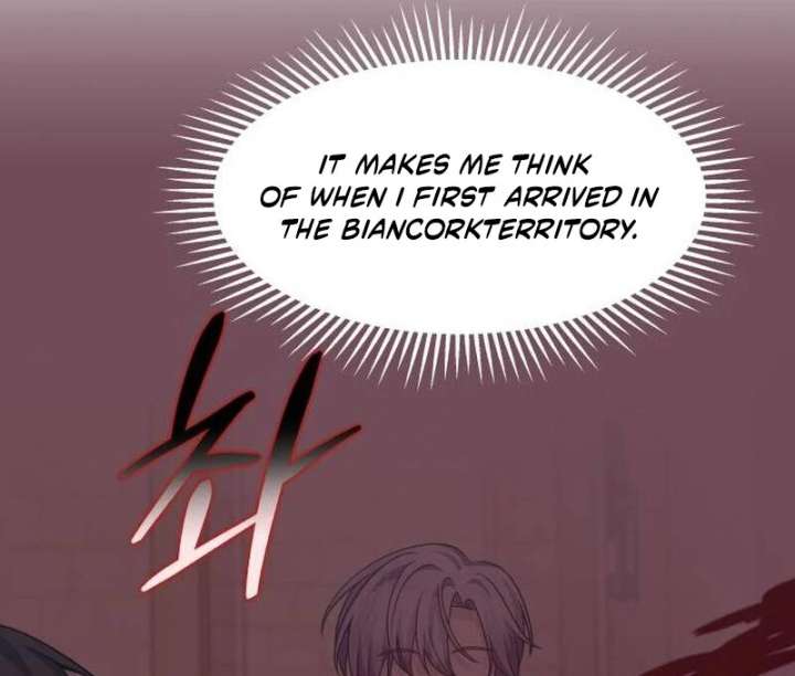 When Villainess and Villain Meet Chapter 80 - Page 81