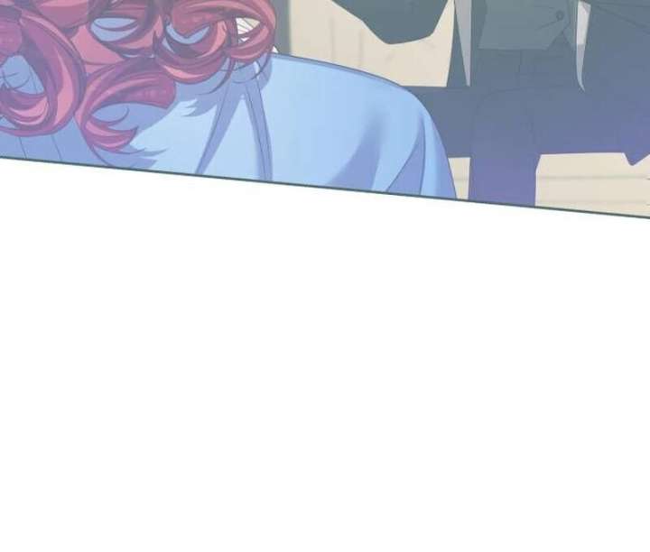 When Villainess and Villain Meet Chapter 80 - Page 90