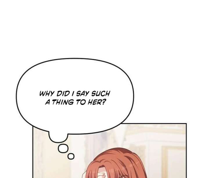 When Villainess and Villain Meet Chapter 80 - Page 91